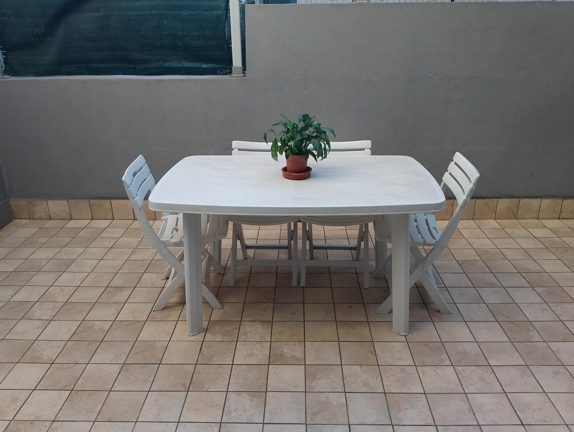 Appartamento La Bonifica Pescara Exteriér fotografie